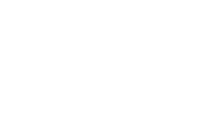 GlanzWerk Autoservice & Pflege
