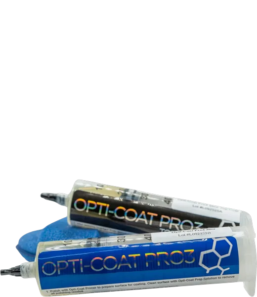 Pro3 von Opti-Coat, USA